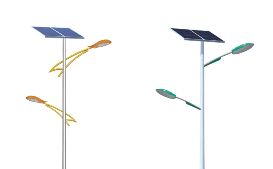 太阳能路灯维修,保定LEwin乐玩光电科技有限公司